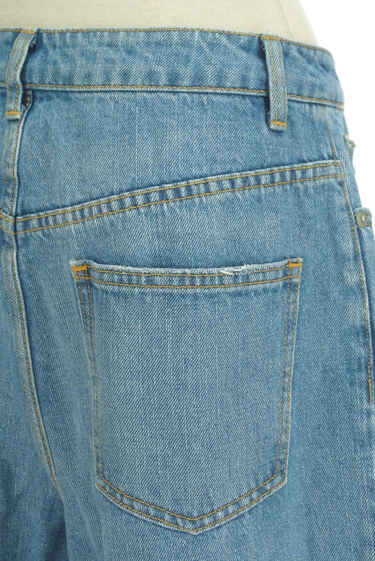 URBAN RESEARCH Sonny Label（サニーレーベル）の古着「商品番号：PR10291925」-大画像5