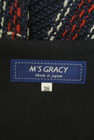M'S GRACY（エムズグレイシー）の古着「商品番号：PR10291931」-6