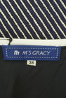 M'S GRACY（エムズグレイシー）の古着「商品番号：PR10291933」-6