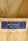 M'S GRACY（エムズグレイシー）の古着「商品番号：PR10291934」-6