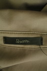 ROSSO（ロッソ）の古着「商品番号：PR10291946」-6