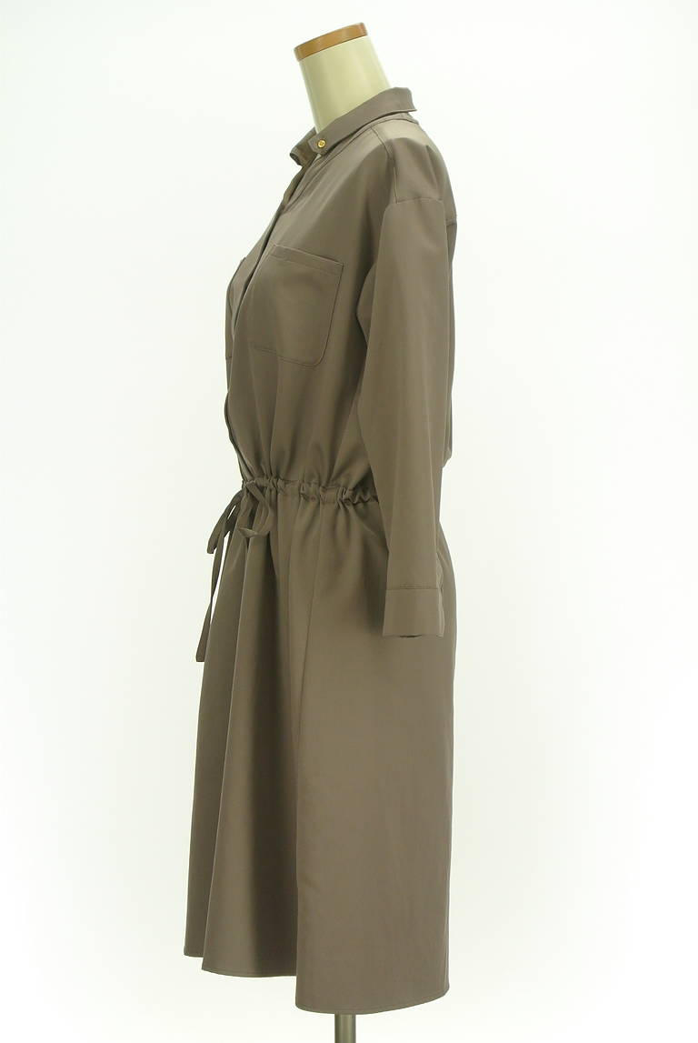 ROSSO（ロッソ）の古着「商品番号：PR10291946」-大画像3