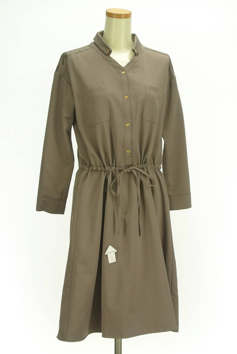 ROSSO（ロッソ）の古着「商品番号：PR10291946」-大画像4