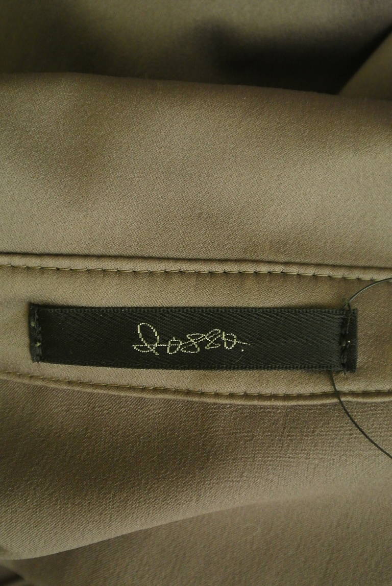 ROSSO（ロッソ）の古着「商品番号：PR10291946」-大画像6