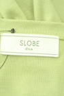 SLOBE IENA（スローブイエナ）の古着「商品番号：PR10291947」-6