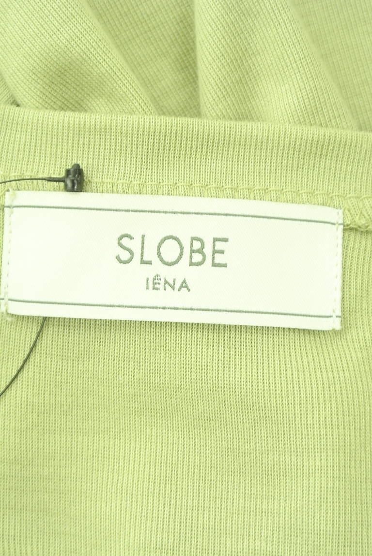 SLOBE IENA（スローブイエナ）の古着「商品番号：PR10291947」-大画像6