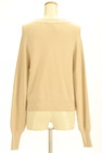 ketty（ケティ）の古着「商品番号：PR10291952」-2