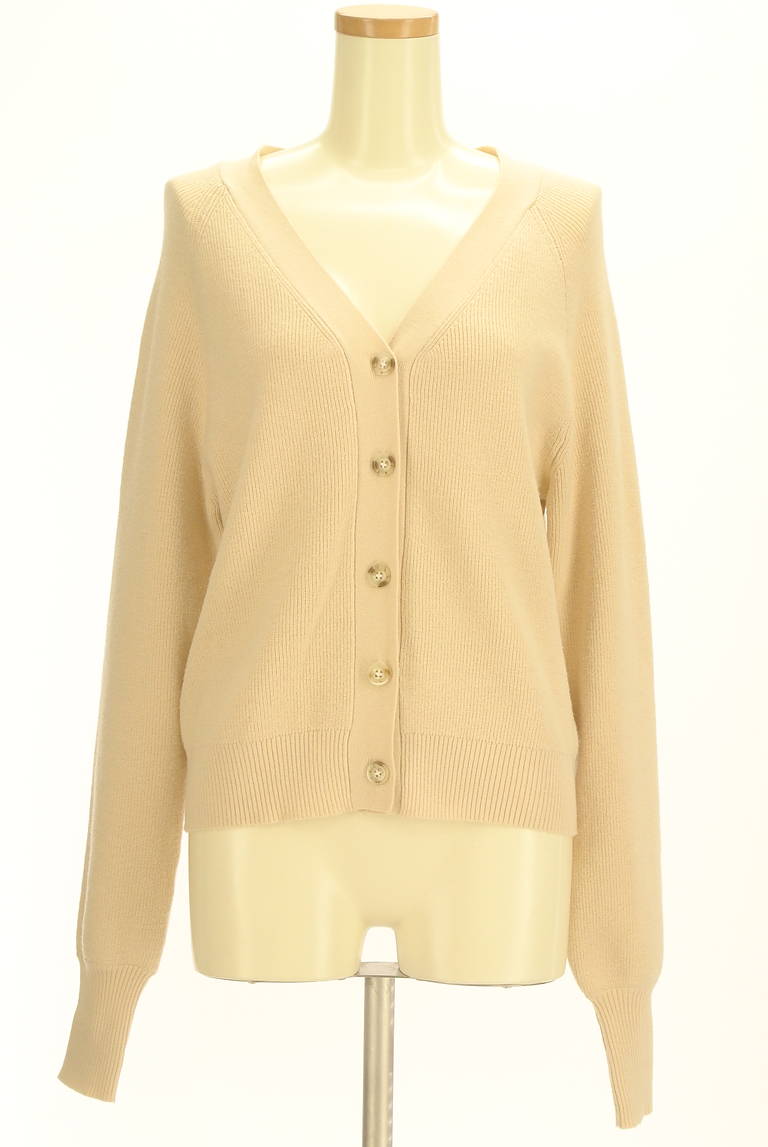 ketty（ケティ）の古着「商品番号：PR10291952」-大画像1
