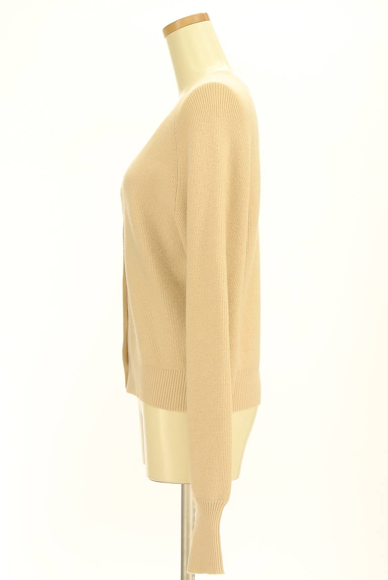 ketty（ケティ）の古着「商品番号：PR10291952」-大画像3