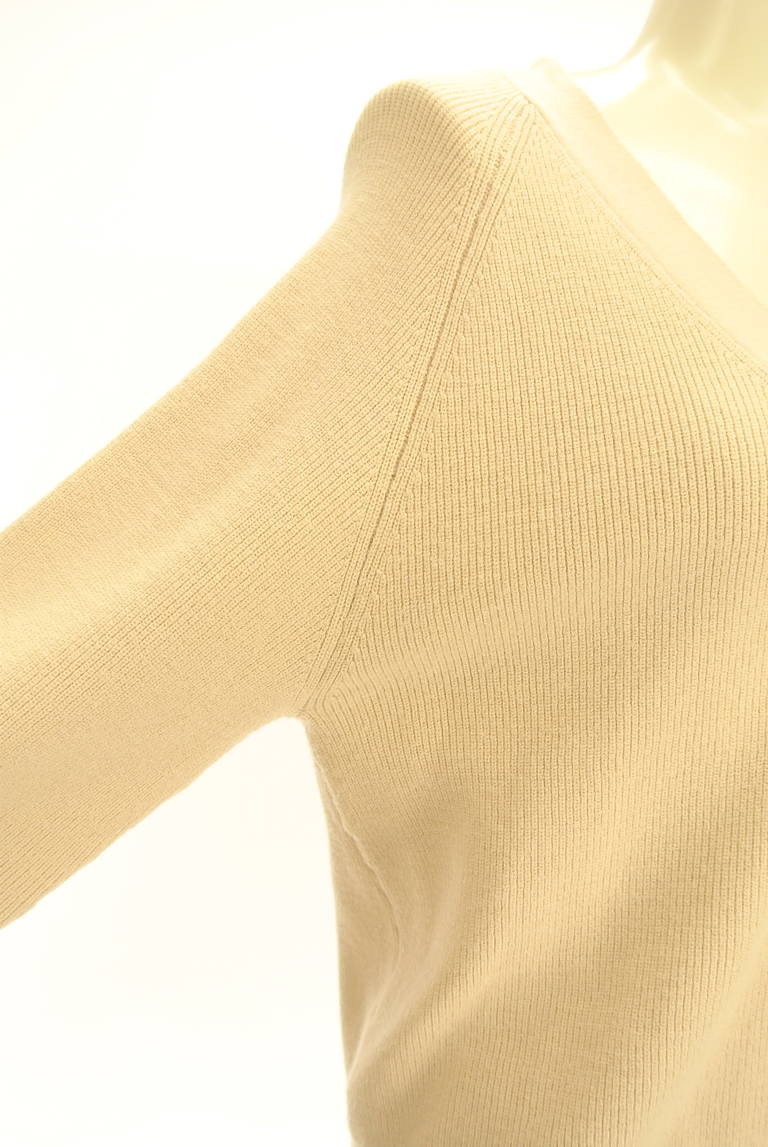 ketty（ケティ）の古着「商品番号：PR10291952」-大画像5