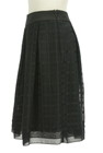 ketty（ケティ）の古着「商品番号：PR10291956」-3