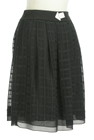 ketty（ケティ）の古着「商品番号：PR10291956」-4