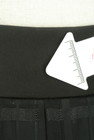ketty（ケティ）の古着「商品番号：PR10291956」-5