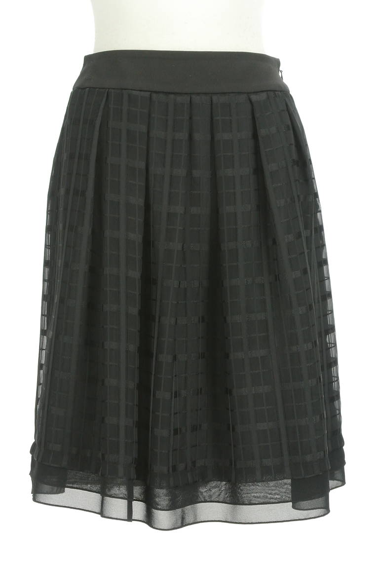 ketty（ケティ）の古着「商品番号：PR10291956」-大画像1