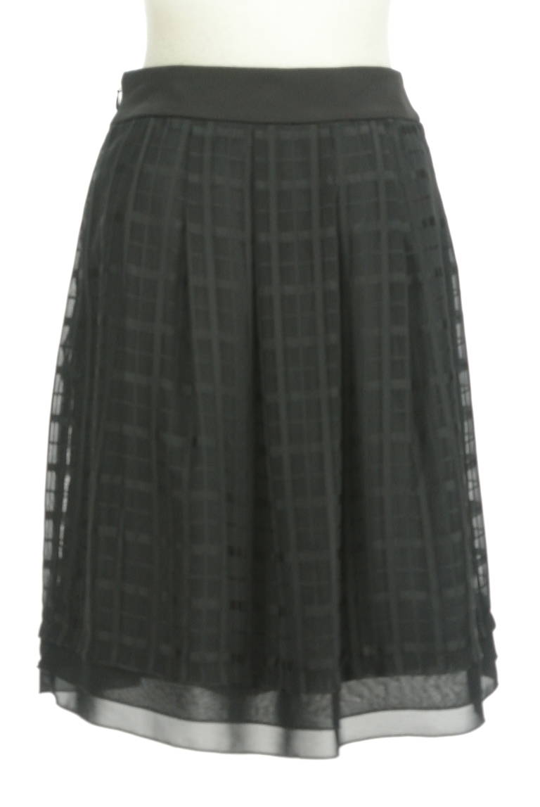 ketty（ケティ）の古着「商品番号：PR10291956」-大画像2