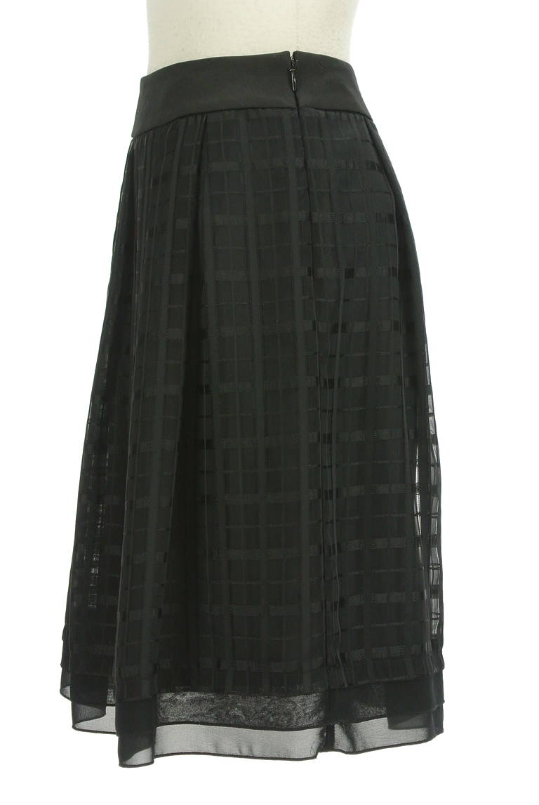 ketty（ケティ）の古着「商品番号：PR10291956」-大画像3