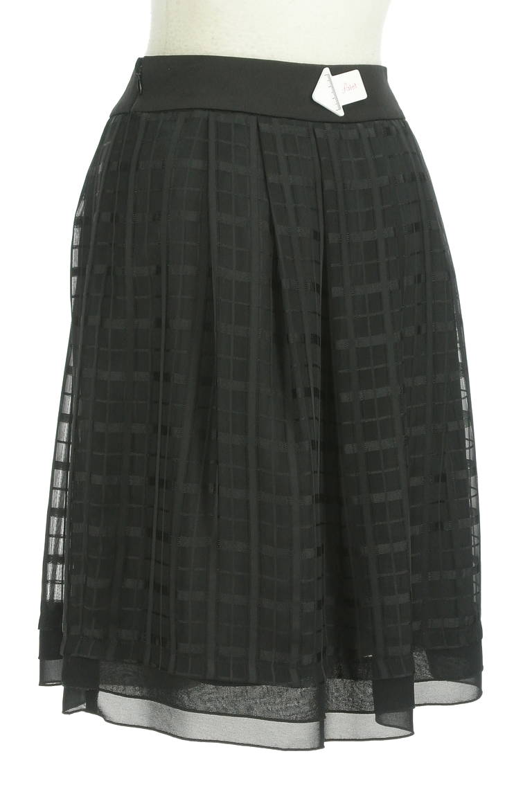 ketty（ケティ）の古着「商品番号：PR10291956」-大画像4