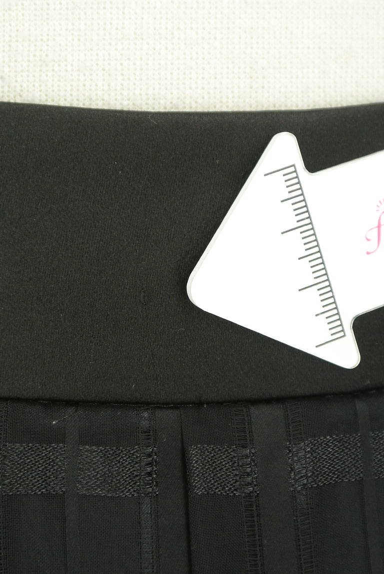 ketty（ケティ）の古着「商品番号：PR10291956」-大画像5