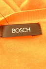 BOSCH（ボッシュ）の古着「商品番号：PR10291962」-6