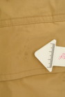 JOURNAL STANDARD（ジャーナルスタンダード）の古着「商品番号：PR10291966」-5