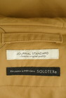 JOURNAL STANDARD（ジャーナルスタンダード）の古着「商品番号：PR10291966」-6