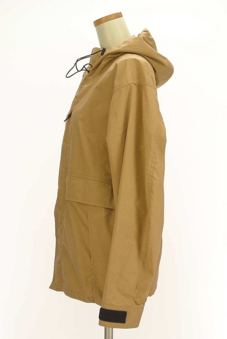 JOURNAL STANDARD（ジャーナルスタンダード）の古着「商品番号：PR10291966」-大画像3