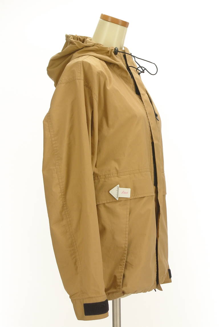 JOURNAL STANDARD（ジャーナルスタンダード）の古着「商品番号：PR10291966」-大画像4