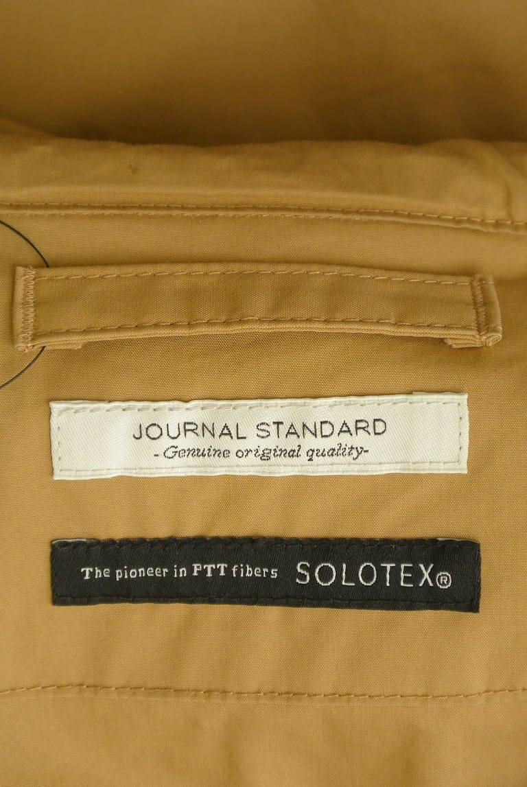 JOURNAL STANDARD（ジャーナルスタンダード）の古着「商品番号：PR10291966」-大画像6