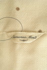SM2（サマンサモスモス）の古着「商品番号：PR10291967」-6