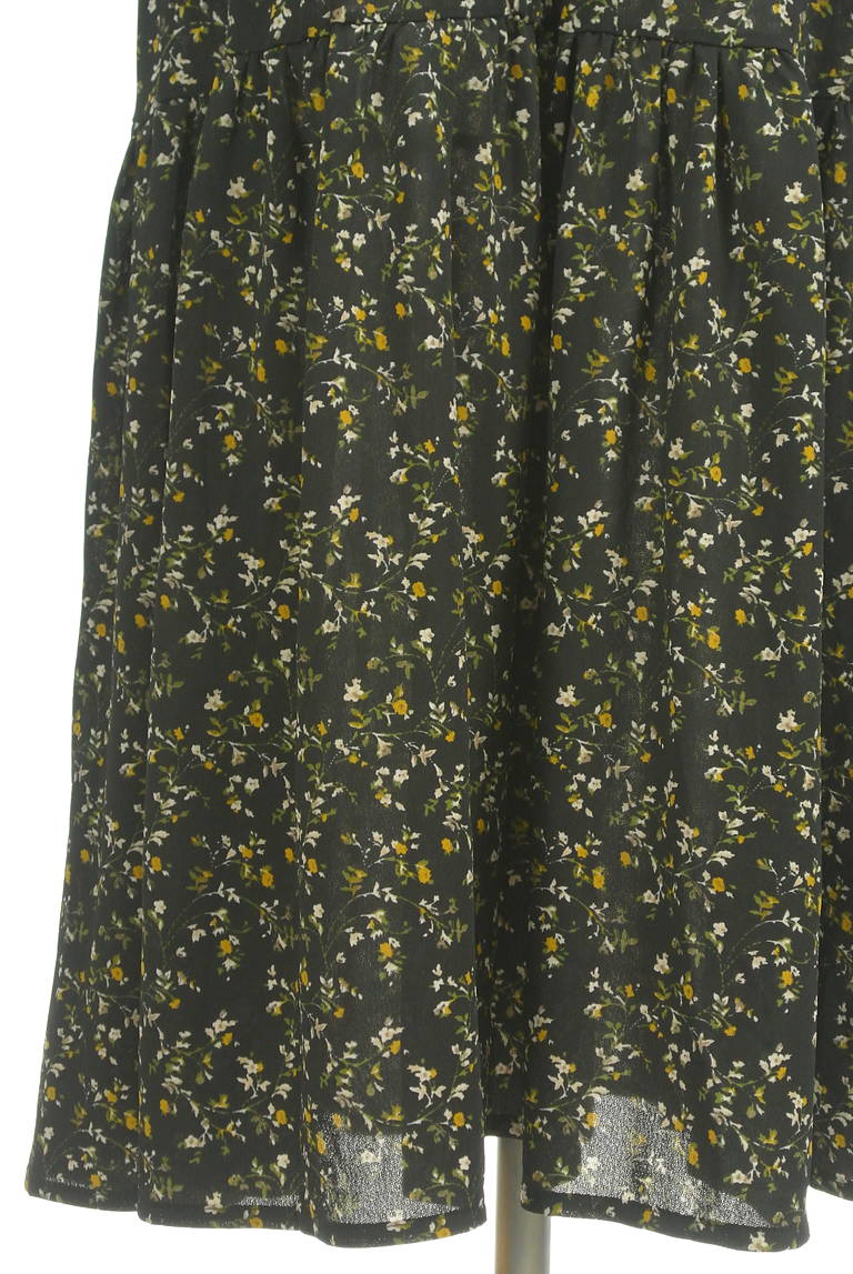 niko and...（ニコ アンド）の古着「商品番号：PR10291978」-大画像5