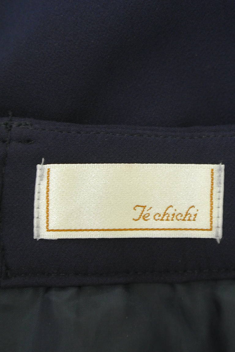 Te chichi（テチチ）の古着「商品番号：PR10291981」-大画像6