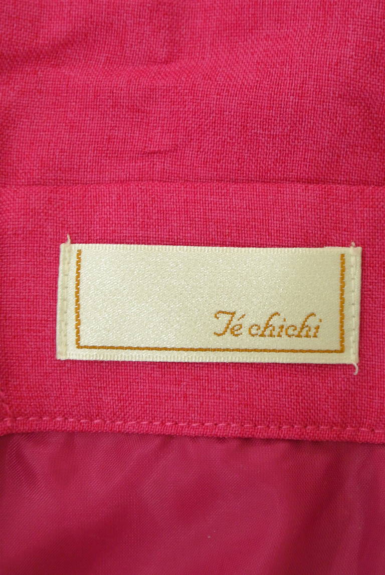 Te chichi（テチチ）の古着「商品番号：PR10291984」-大画像6