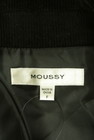 MOUSSY（マウジー）の古着「商品番号：PR10291987」-6