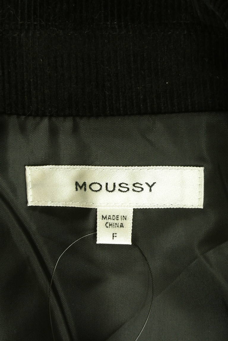 MOUSSY（マウジー）の古着「商品番号：PR10291987」-大画像6