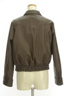 MOUSSY（マウジー）の古着「商品番号：PR10291988」-2