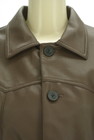 MOUSSY（マウジー）の古着「商品番号：PR10291988」-4