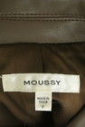 MOUSSY（マウジー）の古着「商品番号：PR10291988」-6