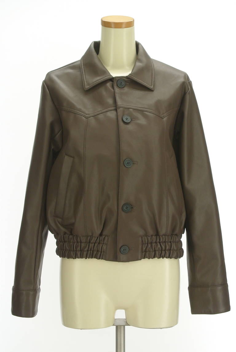 MOUSSY（マウジー）の古着「商品番号：PR10291988」-大画像1