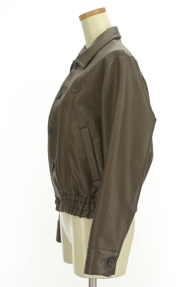 MOUSSY（マウジー）の古着「商品番号：PR10291988」-大画像3
