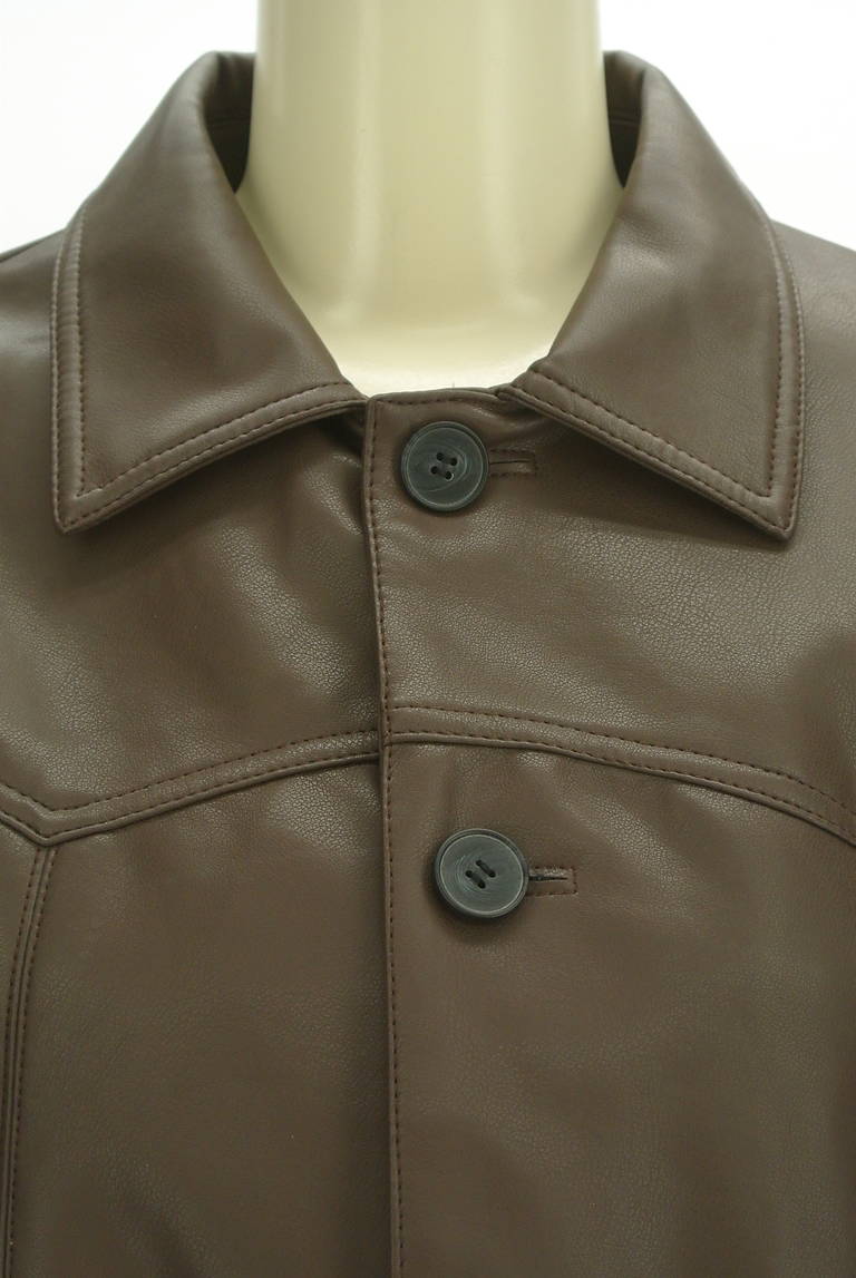 MOUSSY（マウジー）の古着「商品番号：PR10291988」-大画像4