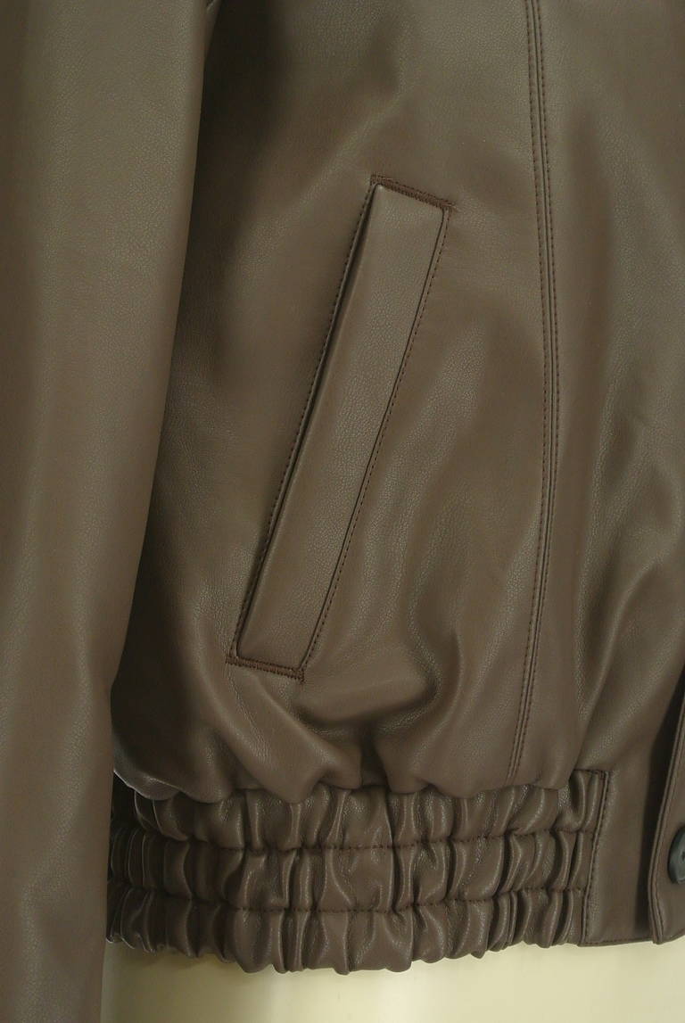 MOUSSY（マウジー）の古着「商品番号：PR10291988」-大画像5