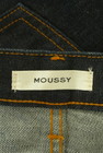 MOUSSY（マウジー）の古着「商品番号：PR10291990」-6