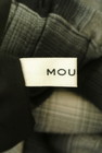 MOUSSY（マウジー）の古着「商品番号：PR10291991」-6