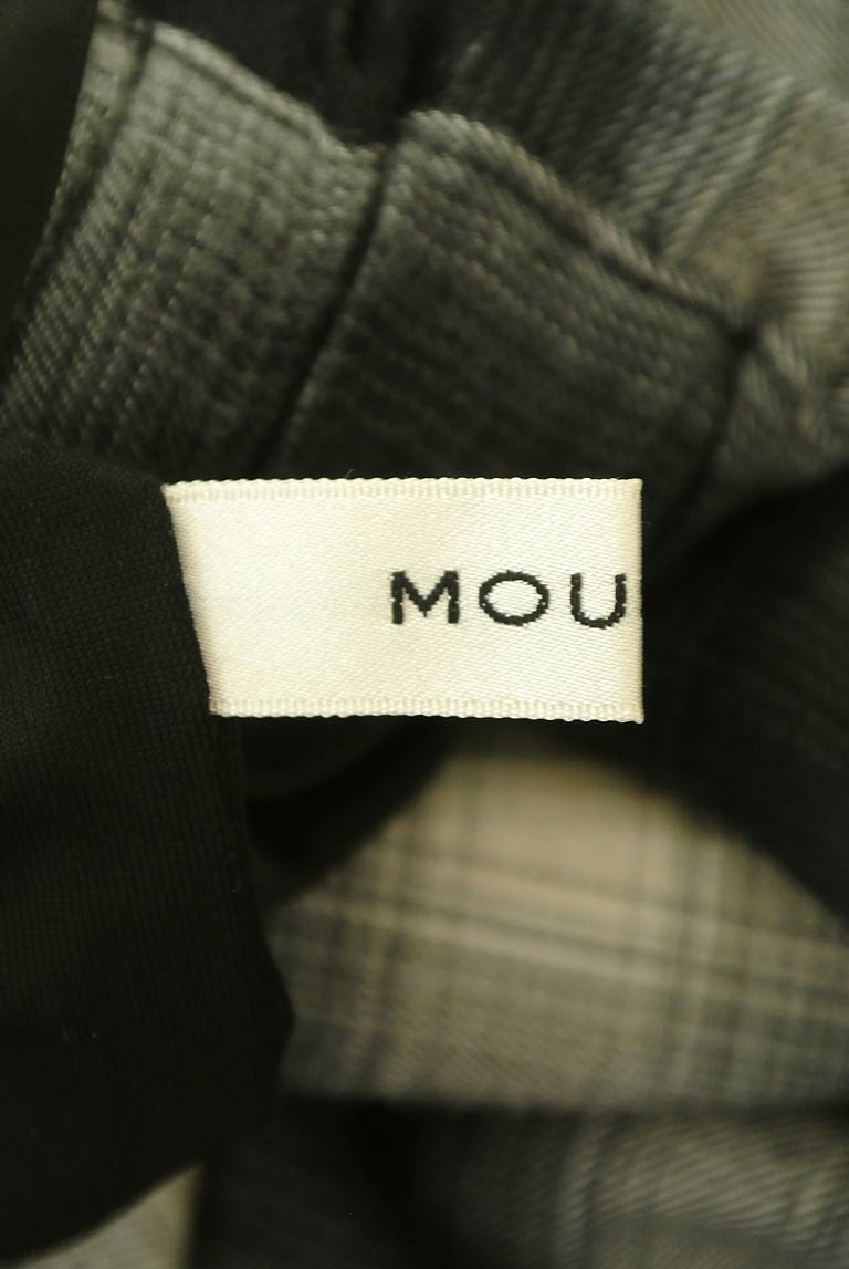 MOUSSY（マウジー）の古着「商品番号：PR10291991」-大画像6