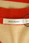 MOUSSY（マウジー）の古着「商品番号：PR10291992」-6