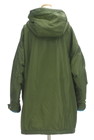 MOUSSY（マウジー）の古着「商品番号：PR10291996」-2