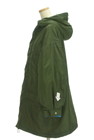 MOUSSY（マウジー）の古着「商品番号：PR10291996」-3