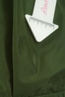 MOUSSY（マウジー）の古着「商品番号：PR10291996」-4