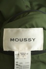 MOUSSY（マウジー）の古着「商品番号：PR10291996」-6