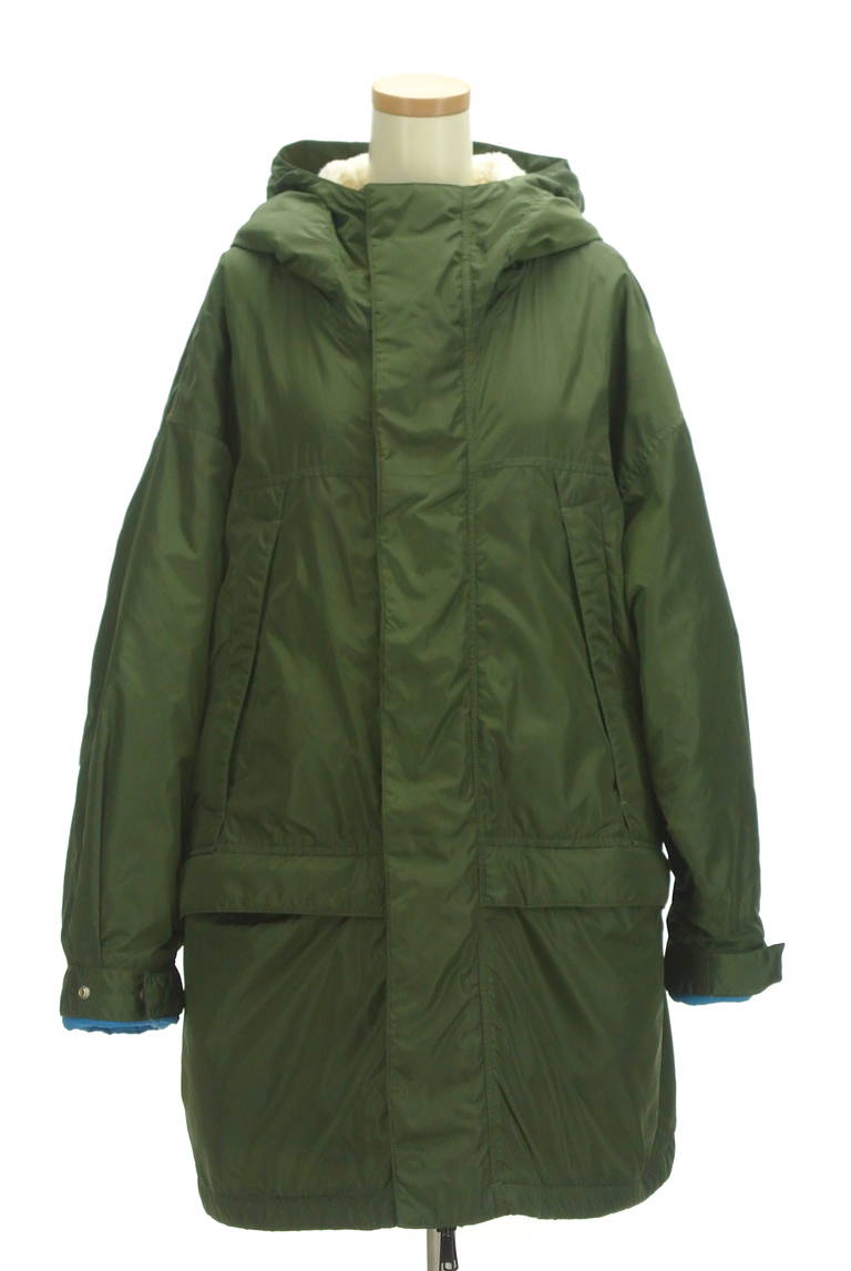 MOUSSY（マウジー）の古着「商品番号：PR10291996」-大画像1